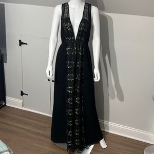 BCBGeneration Dress